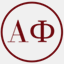 cambridgealphaphi.com