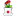 chorobyroslin.net.pl