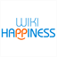 forum.wikihappiness.org