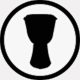 dmhp.net