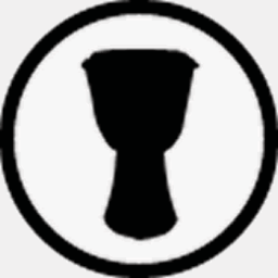 dmhp.net