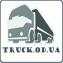 truck.od.ua