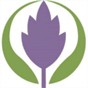 businessspeculators.com