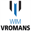 wimvromans.com