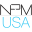 npm-usa.com