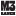 texasm3ranch.com