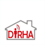 dirha.fbk.eu