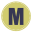 makethelink.org.au