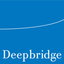 deepbridgecapital.com