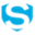 pgtechinc.shieldtest.com