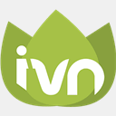 uilenwerkgroepenoisterwijk.nl