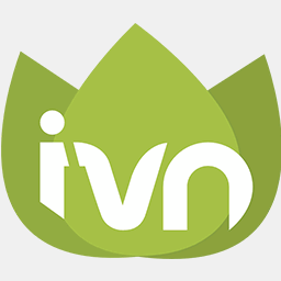 uilenwerkgroepenoisterwijk.nl