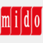 mido.com.eg
