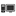 partofcomputer.com