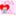 rdvci.net