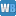 wilmingtonbiz.com