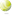 rcop.formic.com