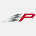 puresport.ch