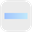 keywordreports.net
