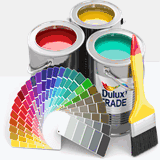 beautifullywrappedjewelry.com