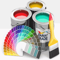 beautifullywrappedjewelry.com