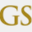 grandsapphire.co.uk