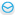conceitodigital.com