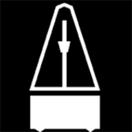 eric-kim.net