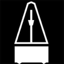 eric-kim.net