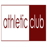 athleticclub.fr