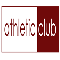 athleticclub.fr