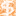 dr-rowold.de