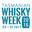 taswhiskyweek.com