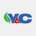 yostandcampbell.com