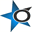 ccorion.com.br