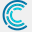 caravelautism.com