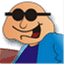 bobpotterthesignguy.com