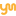 yogamatic.com
