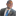 syedibra.com