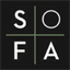 visitsofa.com