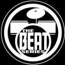 thebeatseries.com