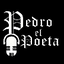 pedroelpoeta.com