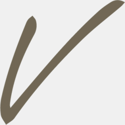 villaggio.com.py