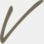 villaggio.com.py