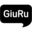 giuru.ch