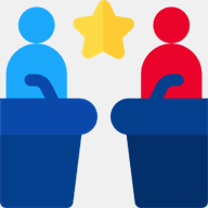 portlandshortsales.com