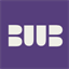 builtwithbootstrap.com