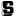 stevecointernational.com