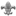 irislimousine.it