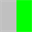 agenttransparency.com